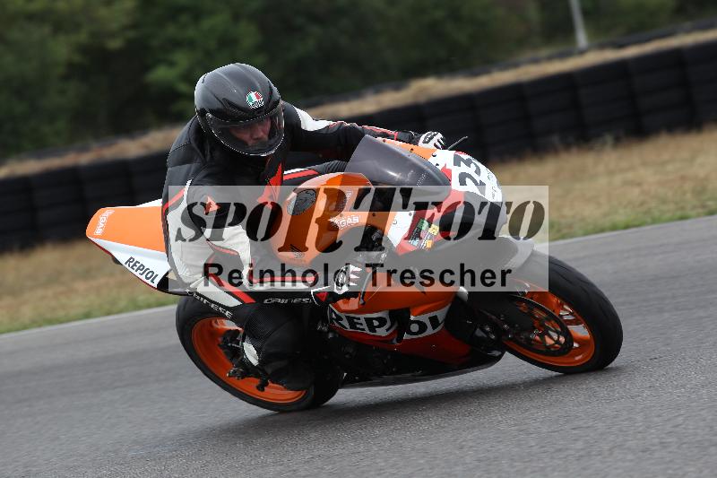 /Archiv-2022/46 29.07.2022 Speer Racing ADR/Gruppe gelb/23